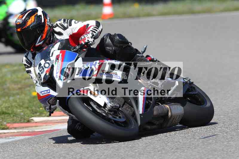 /Archiv-2023/05 09.04.2023 Speer Racing ADR/Gruppe rot/990